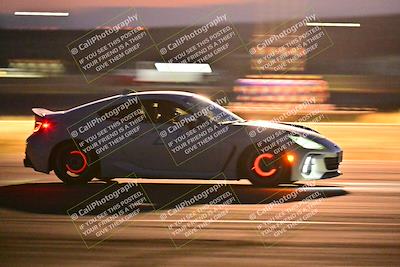 media/Jun-20-2025-Touge2Track (Fri) [[04b7c4a920]]/2-Pink group (Intermediate High)/Session 4 (Turn 14)/